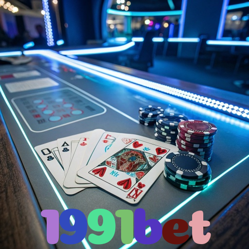 1991bet - Baixe o App 1991bet para Android e Comece a Jogar