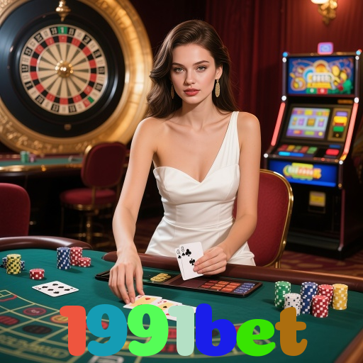 1991bet - Baixe o App 1991bet para Android e Comece a Jogar