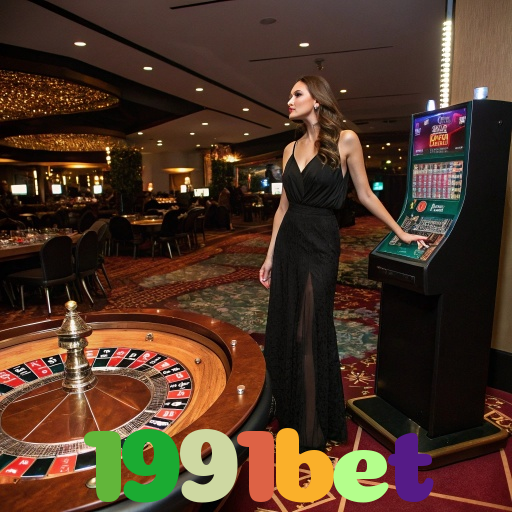 1991bet - Baixe o app 1991bet no Google Play e jogue ao vivo