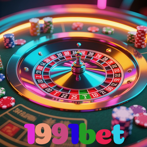 1991bet - Baixe o app 1991bet no Google Play e jogue ao vivo