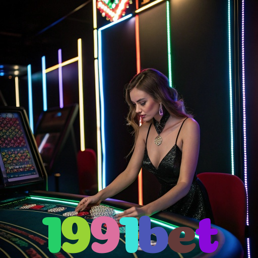 1991bet - Baixe o App 1991bet para Android e Comece a Jogar