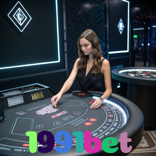 1991bet - Baixe o App 1991bet para Android e Comece a Jogar