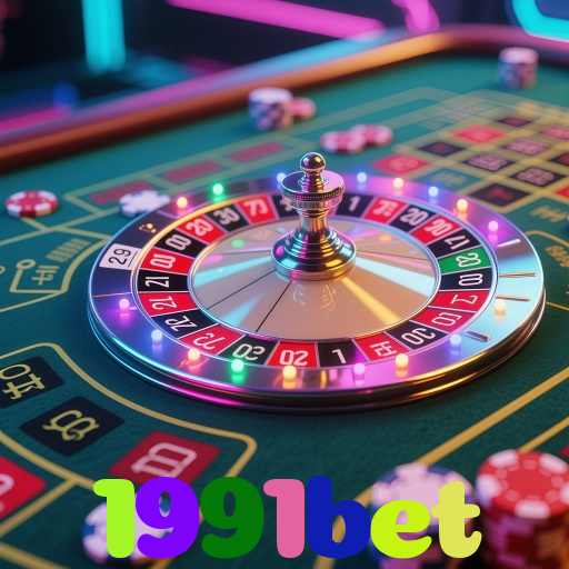 1991bet - Baixe o App 1991bet para Android e Comece a Jogar