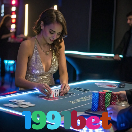 1991bet - Baixe o App 1991bet para Android e Comece a Jogar