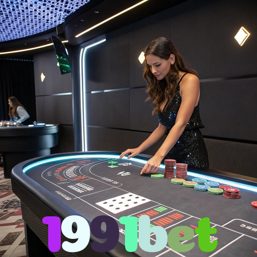 1991bet - Baixe o App 1991bet para Android e Comece a Jogar