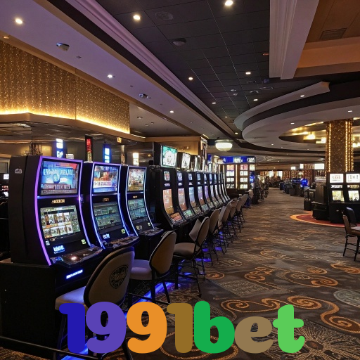 1991bet - Baixe o App 1991bet para Android e Comece a Jogar