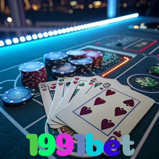 1991bet - Baixe o app 1991bet no Google Play e jogue ao vivo