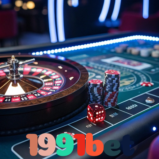 1991bet - Baixe o app 1991bet no Google Play e jogue ao vivo