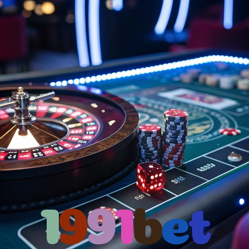 1991bet - Baixe o App 1991bet para Android e Comece a Jogar