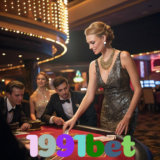 1991bet - Baixe o App 1991bet para Android e Comece a Jogar