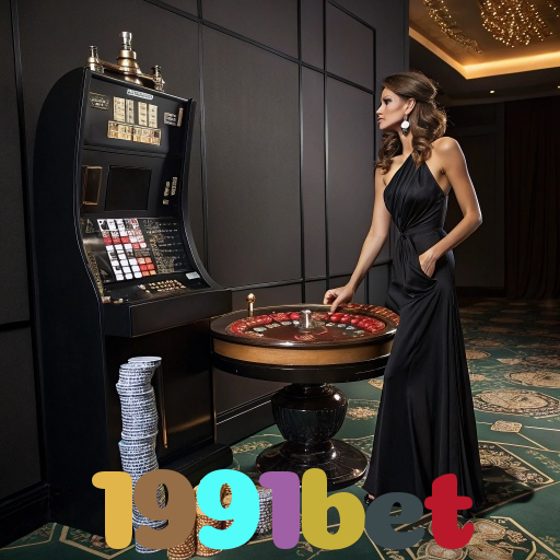 1991bet - Baixe o app 1991bet no Google Play e jogue ao vivo
