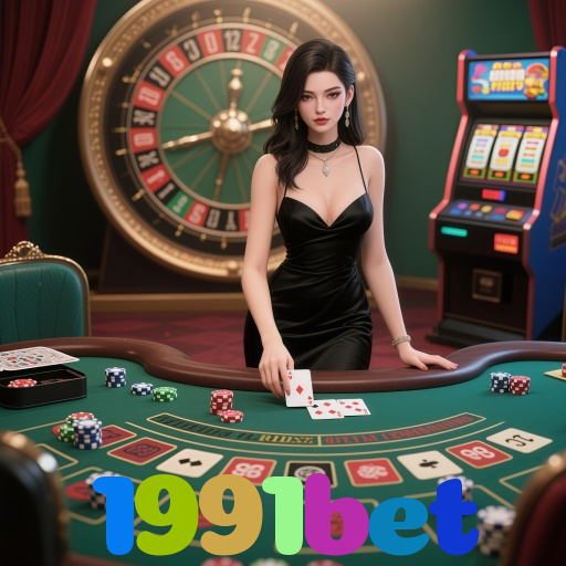 1991bet - Baixe o App 1991bet para Android e Comece a Jogar