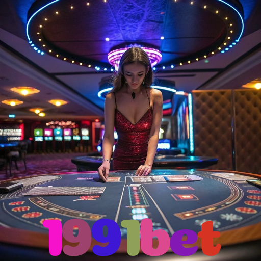 1991bet - Baixe o app 1991bet no Google Play e jogue ao vivo