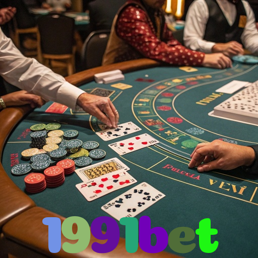 1991bet - Baixe o app 1991bet no Google Play e jogue ao vivo