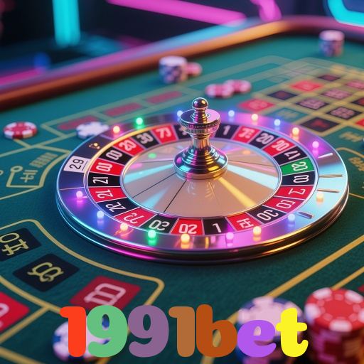 1991bet - Baixe o app 1991bet no Google Play e jogue ao vivo