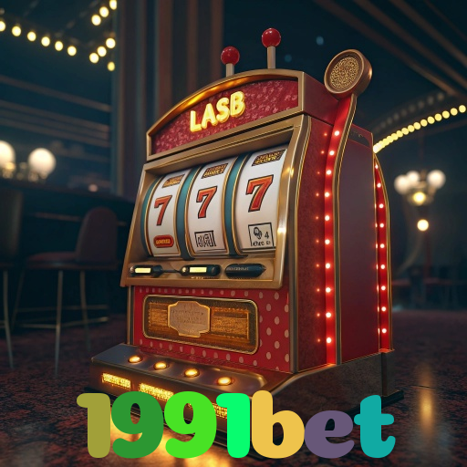 1991bet - Baixe o app 1991bet no Google Play e jogue ao vivo