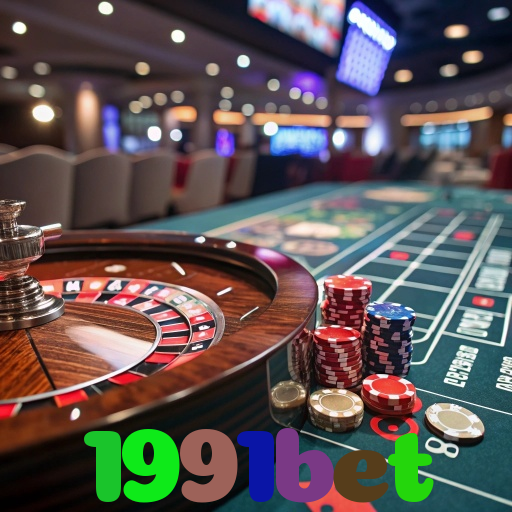 1991bet - Baixe o app 1991bet no Google Play e jogue ao vivo