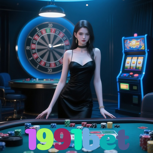 1991bet - Baixe o App 1991bet para Android e Comece a Jogar