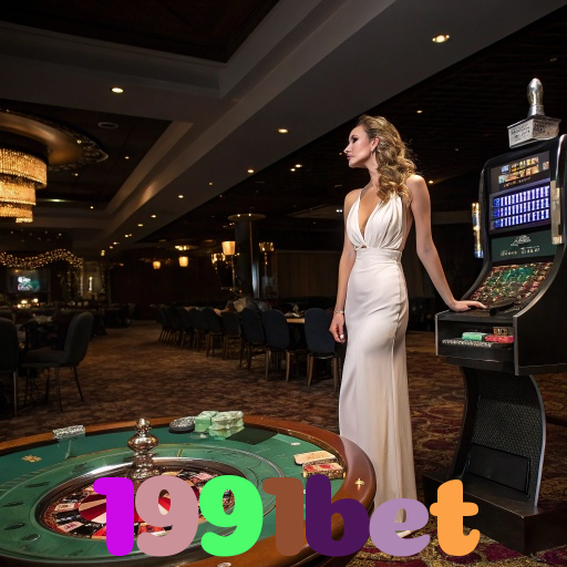 1991bet - Baixe o App 1991bet para Android e Comece a Jogar
