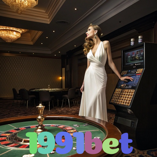 1991bet - Baixe o App 1991bet para Android e Comece a Jogar