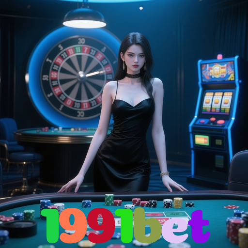 1991bet - Baixe o app 1991bet no Google Play e jogue ao vivo
