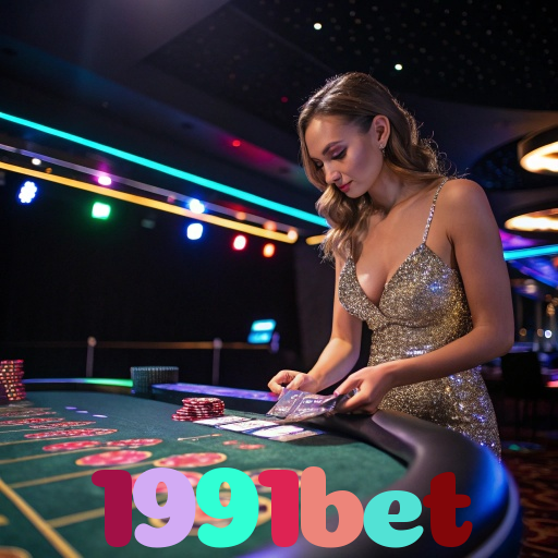1991bet - Baixe o app 1991bet no Google Play e jogue ao vivo