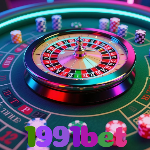 1991bet - Baixe o App 1991bet para Android e Comece a Jogar