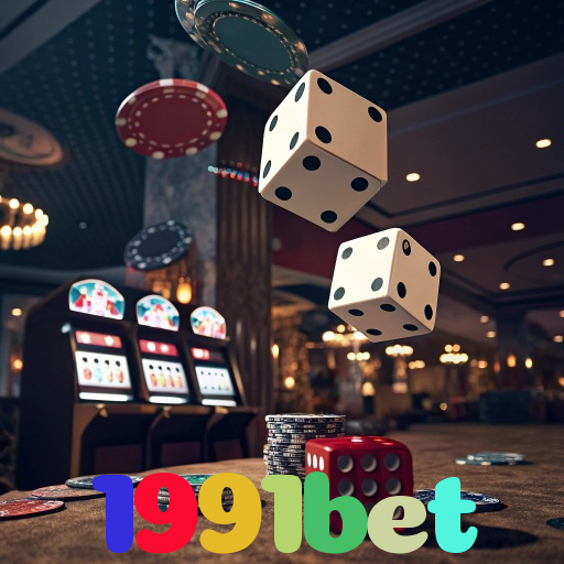 1991bet - Baixe o app 1991bet no Google Play e jogue ao vivo