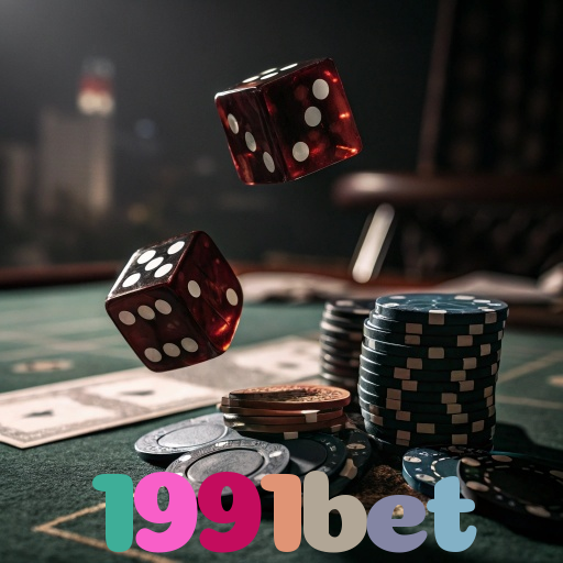 1991bet - Baixe o app 1991bet no Google Play e jogue ao vivo
