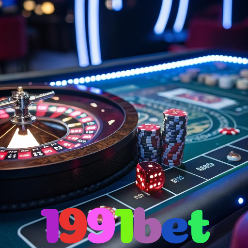 1991bet - Baixe o app 1991bet no Google Play e jogue ao vivo