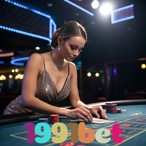 1991bet - Baixe o app 1991bet no Google Play e jogue ao vivo