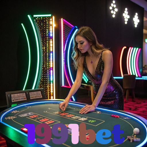 1991bet - Baixe o App 1991bet para Android e Comece a Jogar
