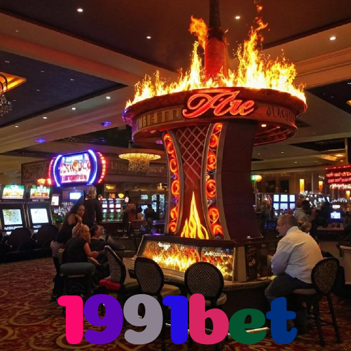 1991bet - Baixe o App 1991bet para Android e Comece a Jogar