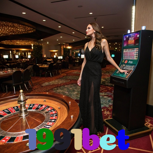 1991bet - Baixe o App 1991bet para Android e Comece a Jogar