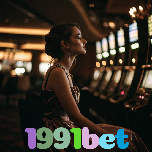 1991bet - Baixe o app 1991bet no Google Play e jogue ao vivo
