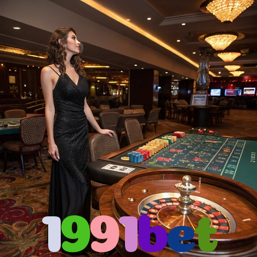 1991bet - Baixe o App 1991bet para Android e Comece a Jogar