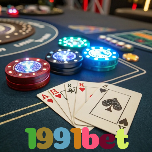 1991bet - Baixe o app 1991bet no Google Play e jogue ao vivo