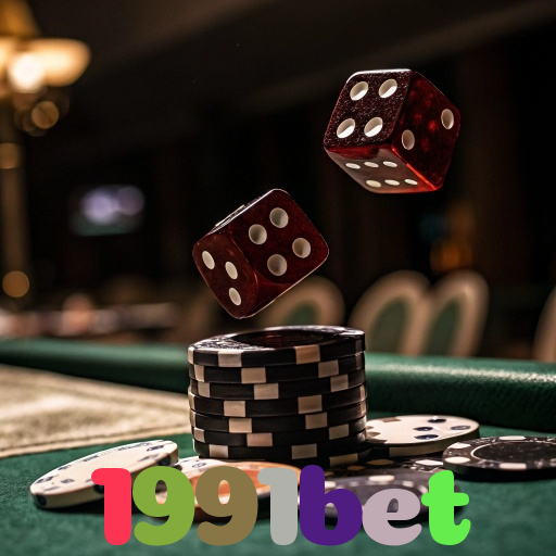 1991bet - Baixe o App 1991bet para Android e Comece a Jogar