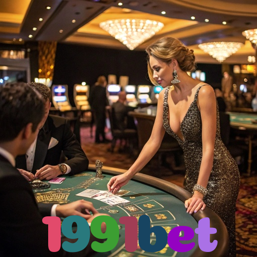 1991bet - Baixe o app 1991bet no Google Play e jogue ao vivo