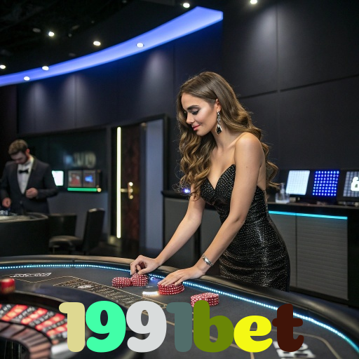 1991bet - Baixe o App 1991bet para Android e Comece a Jogar