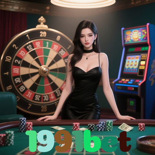 1991bet - Baixe o App 1991bet para Android e Comece a Jogar