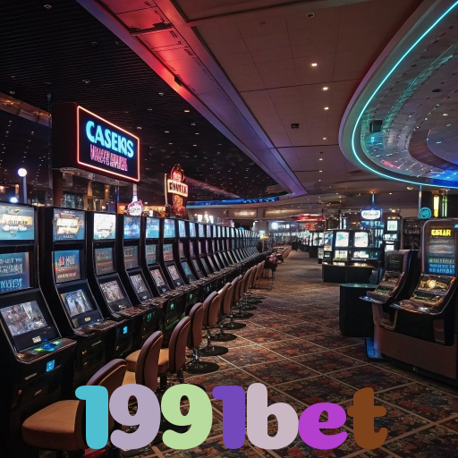 1991bet - Baixe o app 1991bet no Google Play e jogue ao vivo