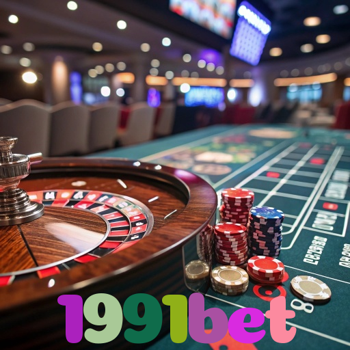1991bet - Baixe o app 1991bet no Google Play e jogue ao vivo