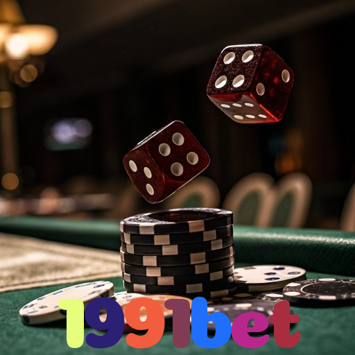 1991bet - Baixe o app 1991bet no Google Play e jogue ao vivo