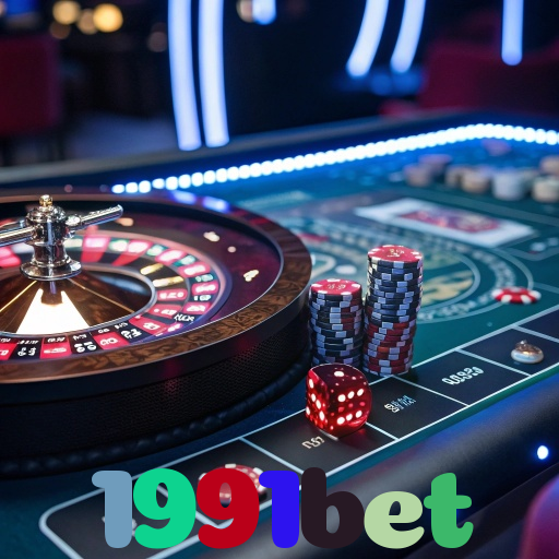 1991bet - Baixe o App 1991bet para Android e Comece a Jogar