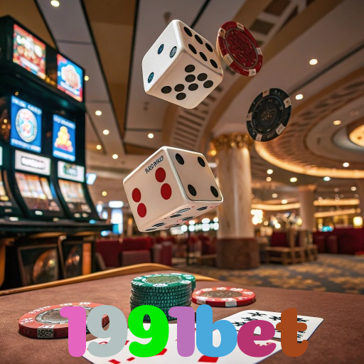 1991bet - Baixe o app 1991bet no Google Play e jogue ao vivo