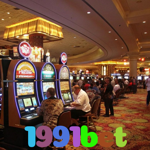 1991bet - Baixe o App 1991bet para Android e Comece a Jogar