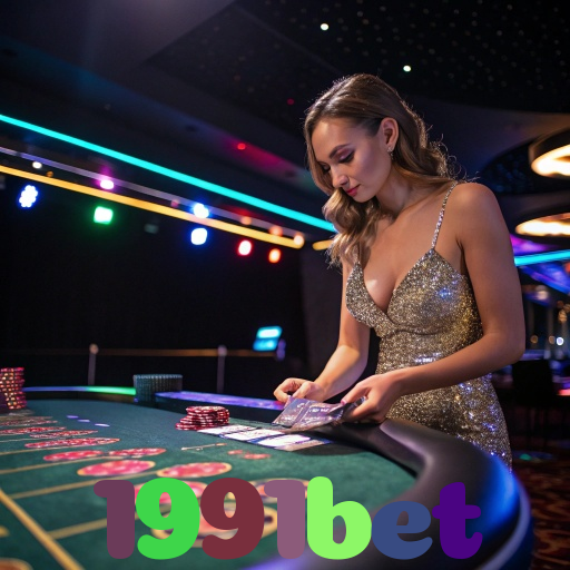 1991bet - Baixe o app 1991bet no Google Play e jogue ao vivo