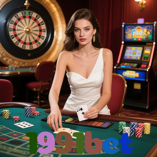 1991bet - Baixe o app 1991bet no Google Play e jogue ao vivo