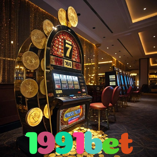 1991bet - Baixe o App 1991bet para Android e Comece a Jogar
